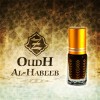 Oudh El Habib
