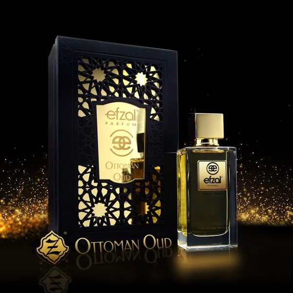 Ottoman Oud