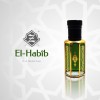 El Habib Esansı