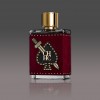 CH Kings Carolina Herrera