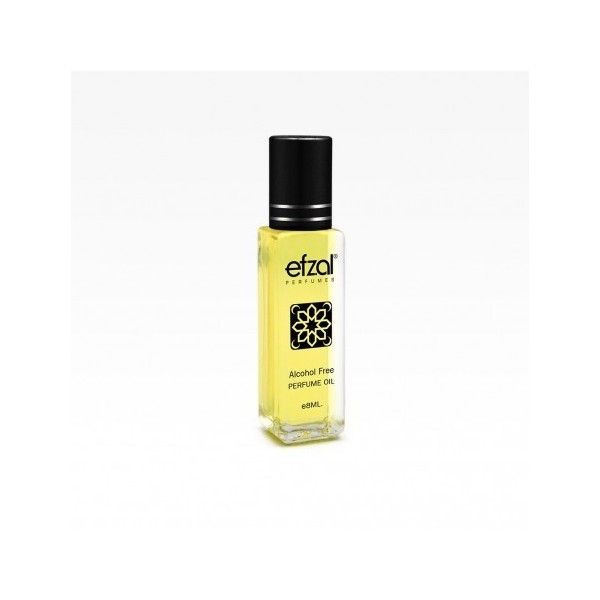Alkolsüz esans