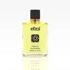 Efzal Aqua Gio