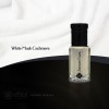 White Musk Cashmere