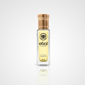 Parfüm Esans