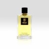 Oud Vanilla Alkolsüz Parfüm