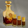Oudh Hindi