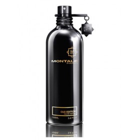 Oud Edition Montale