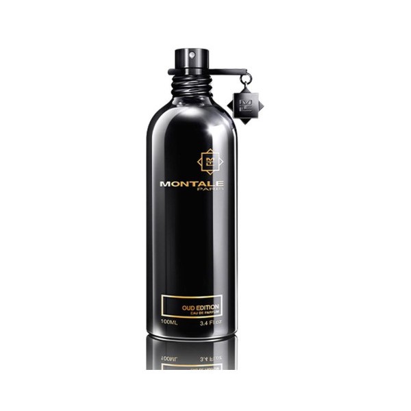 Oud Edition Montale