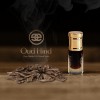 Oudh Hindi