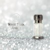 White Musk Amber
