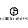 Giorgio Armani