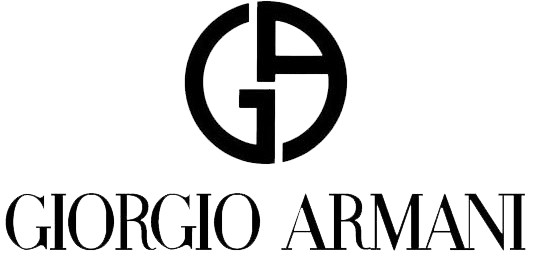 Giorgio Armani