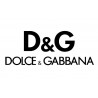 Dolce Gabbana