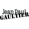 Jean Paul Gaultier