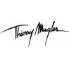 Thierry Mugler