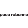 Paco Rabanne