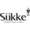 Sükke