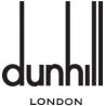 Dunhill