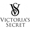 Vıctorıa's Secret