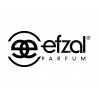 Efzal Parfum