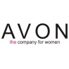 AVON