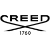 Creed