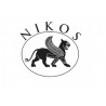 Nikos  