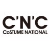Costume National 