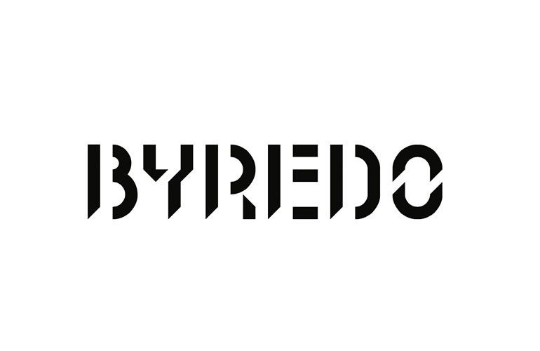 By Redo