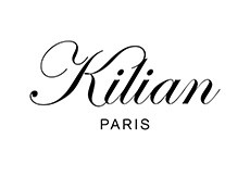 Kilian
