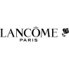 Lancome