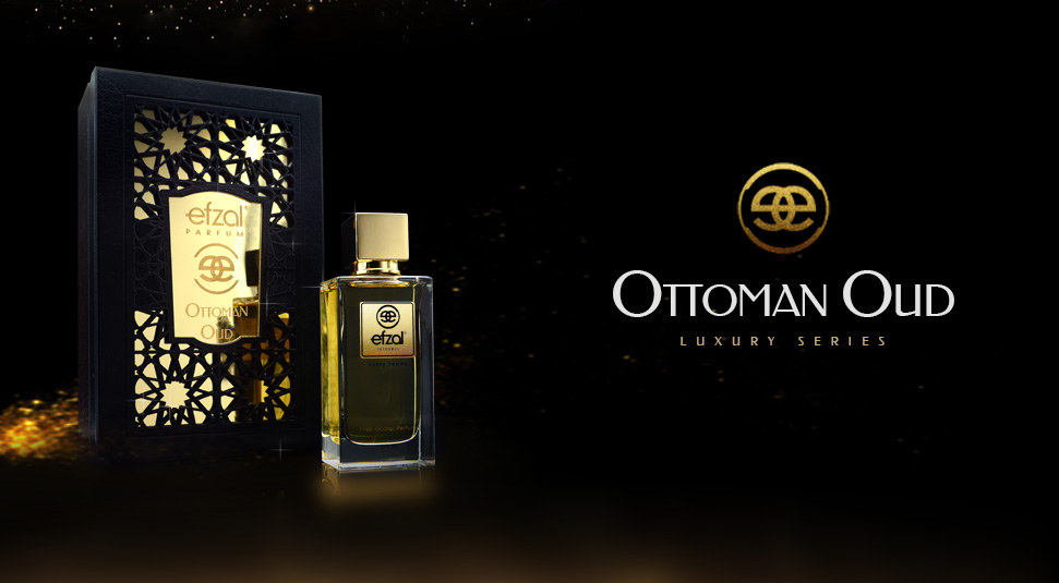 Ottoman Oud